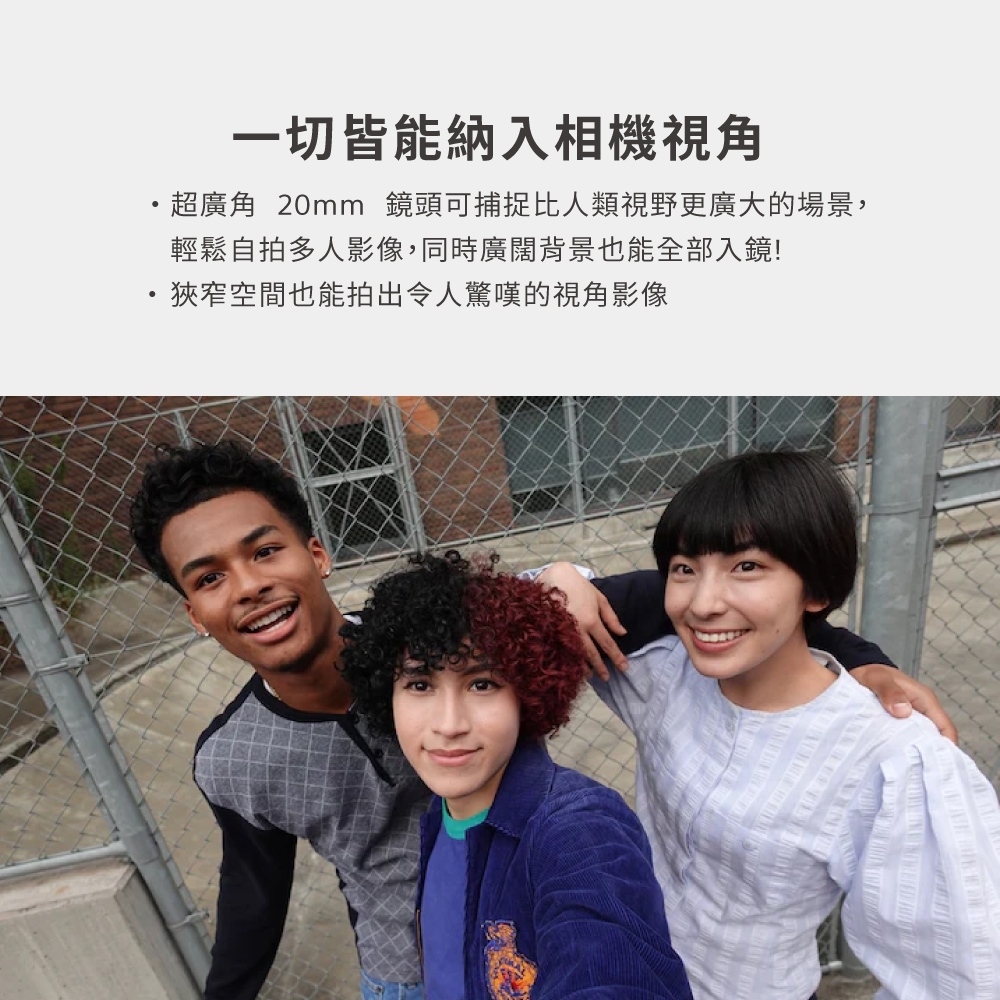 SONY索尼 ZV-1F - 詳情6