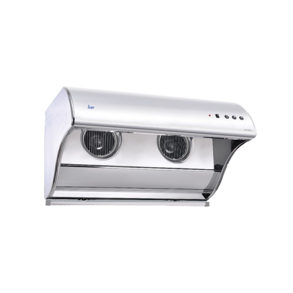 HCG和成 SE-756S - 詳情4