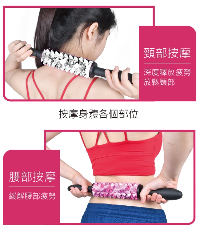 Concern康生 CON-YG024 - 詳情8