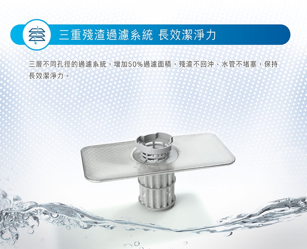 BOSCH博世 SMI4HAS00X - 詳情6