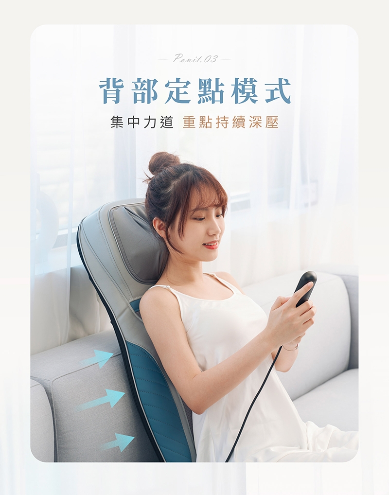 JHT K-1906 - 詳情5