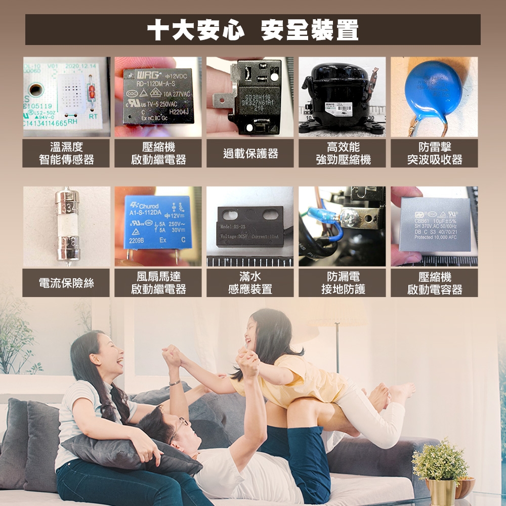 TAIGA大河 CB1027 - 詳情6