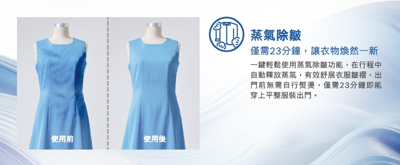 BOSCH博世 WGB25600TC - 詳情5