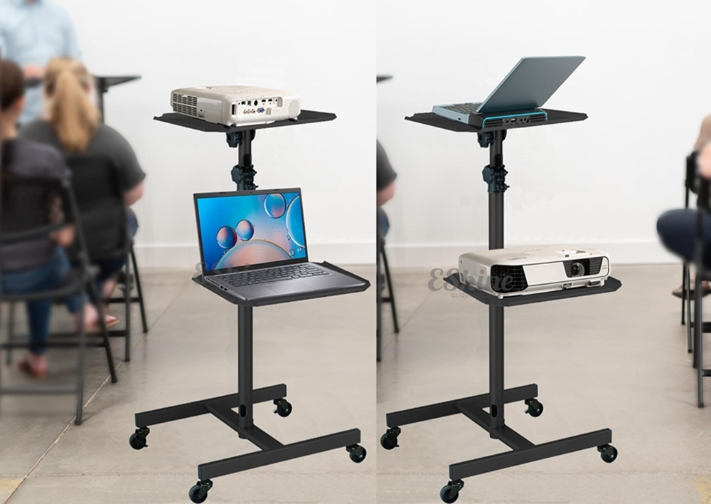 EShine ESB-067B - 詳情2