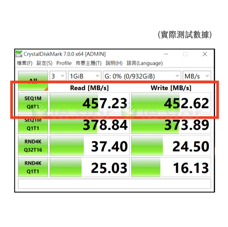 Meet Mind GEN1-01 256G - 詳情4