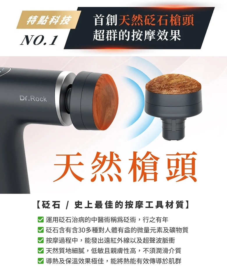 Zikko H-MG400 - 詳情12