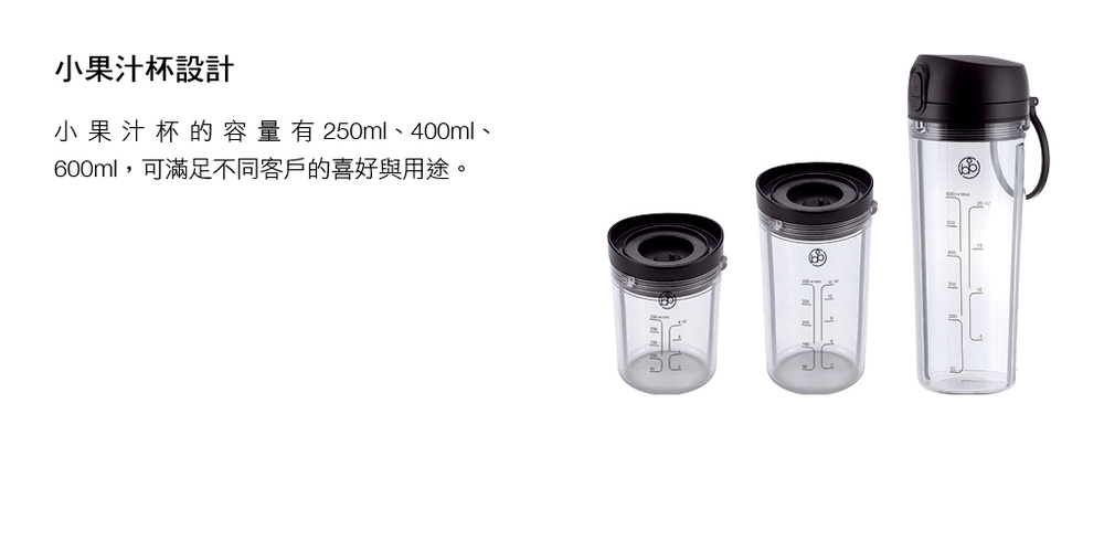 Bianco di puro彼安特 VASE - 詳情5