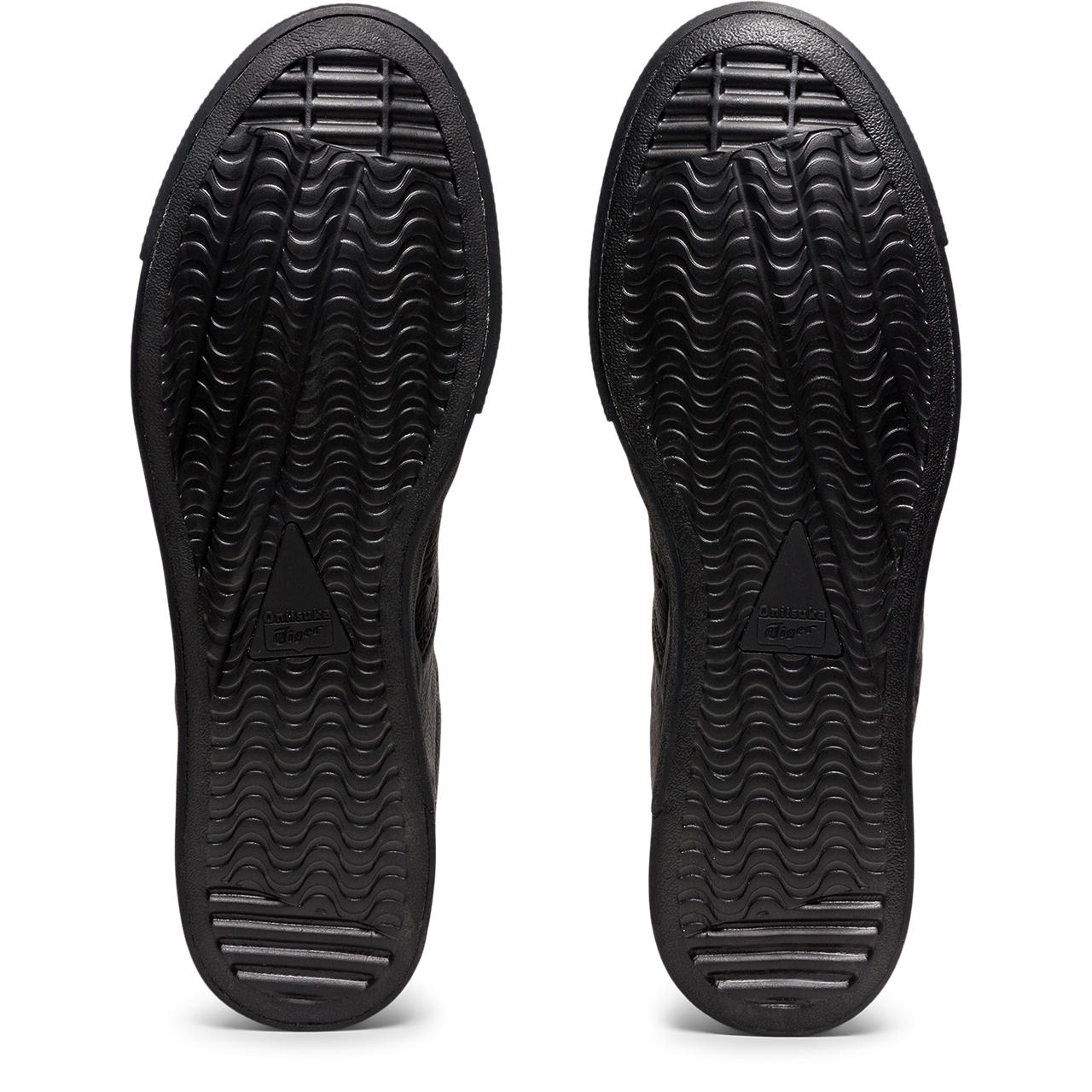 Onitsuka Tiger鬼塚虎-LAWNSHIP 3.0休閒鞋1183A568-001 | Yahoo