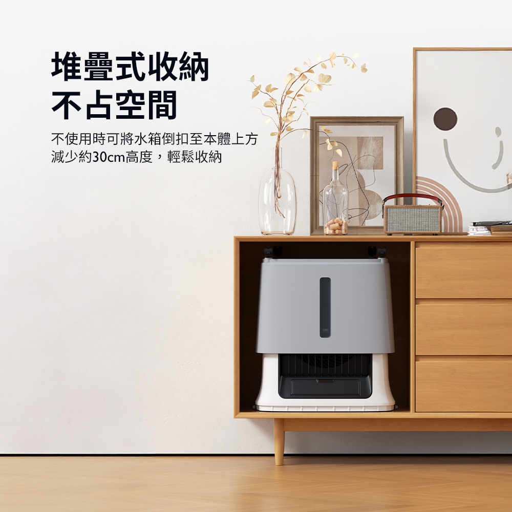 PHILIPS飛利浦 ACR3164C - 詳情9