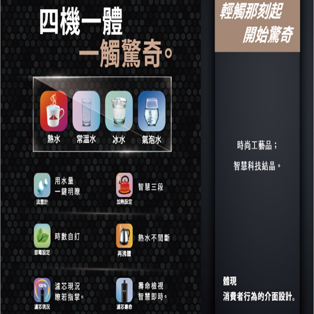 GUNG DAI宮黛 GDSODA - 詳情5