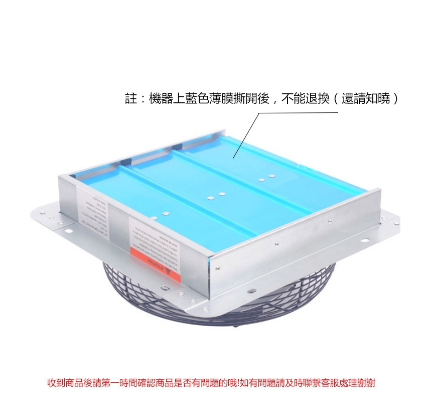 Ogula小倉 14 寸 - 詳情5