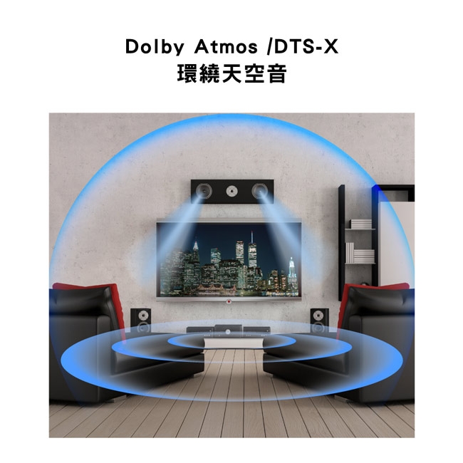 PX大通 HA2-320es - 詳情5