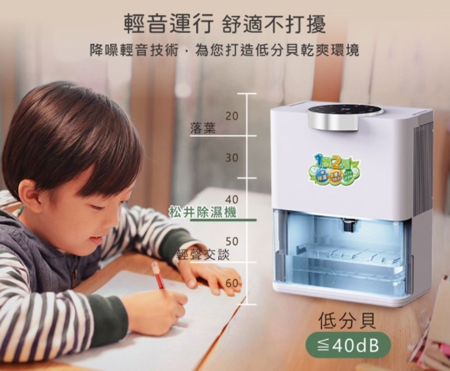 SONGEN松井 SG-S28KD - 詳情6