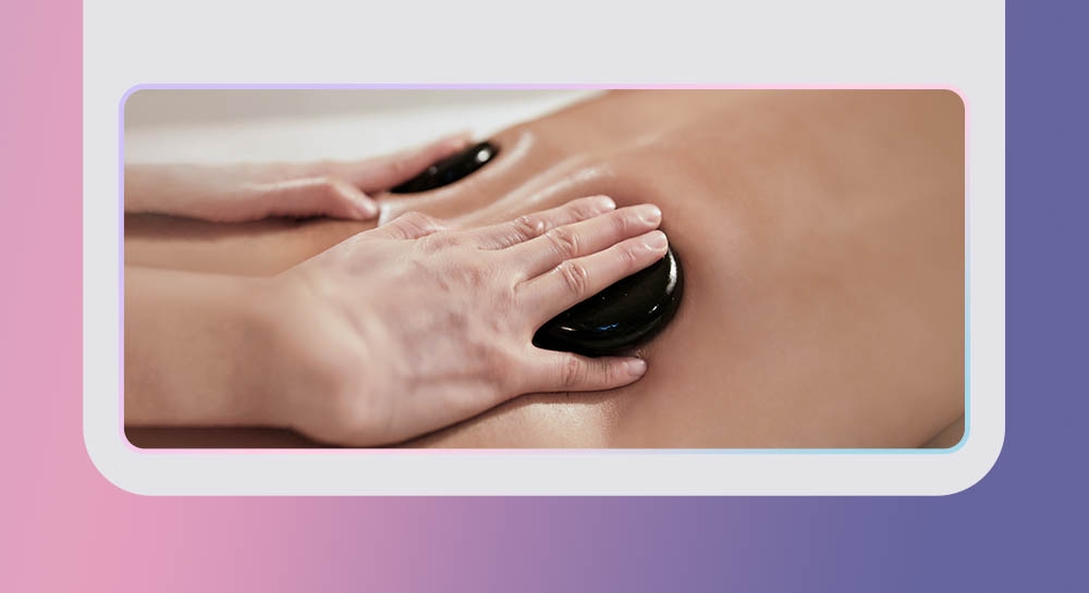 OSIM OS-2230 - 詳情9