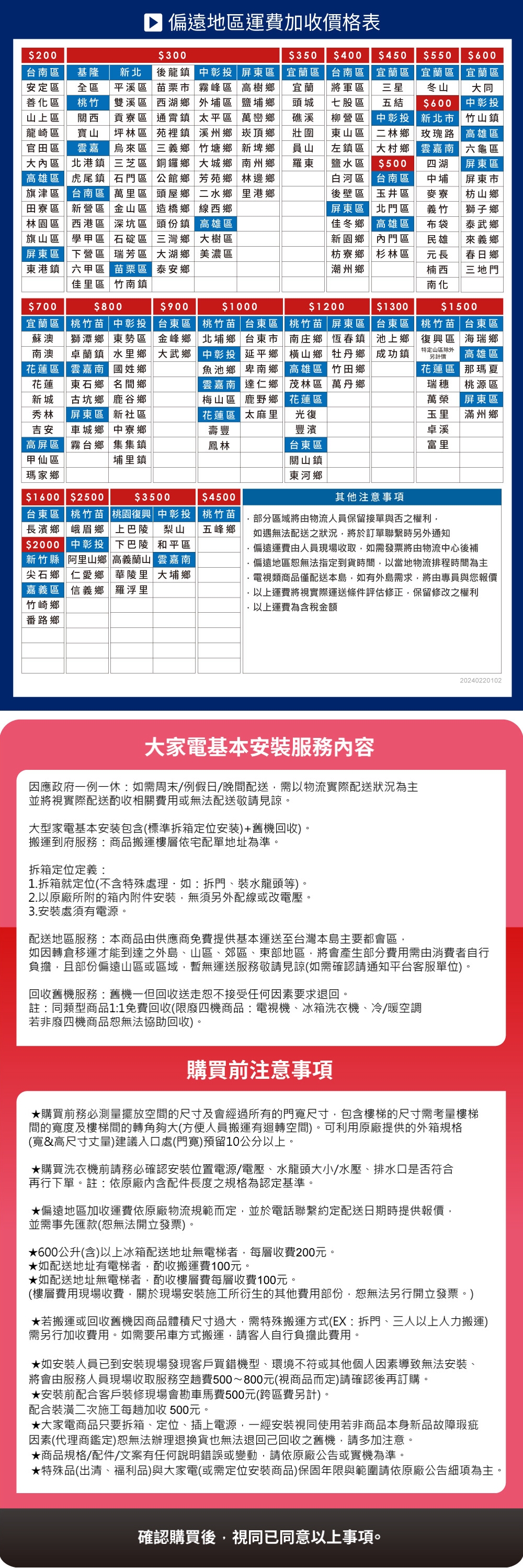 SAMSUNG三星 WA80F16B9BTW - 詳情1