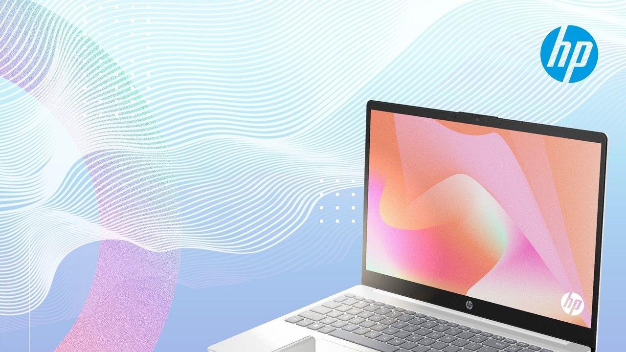 HP惠普 15-fd1149TU - 詳情9