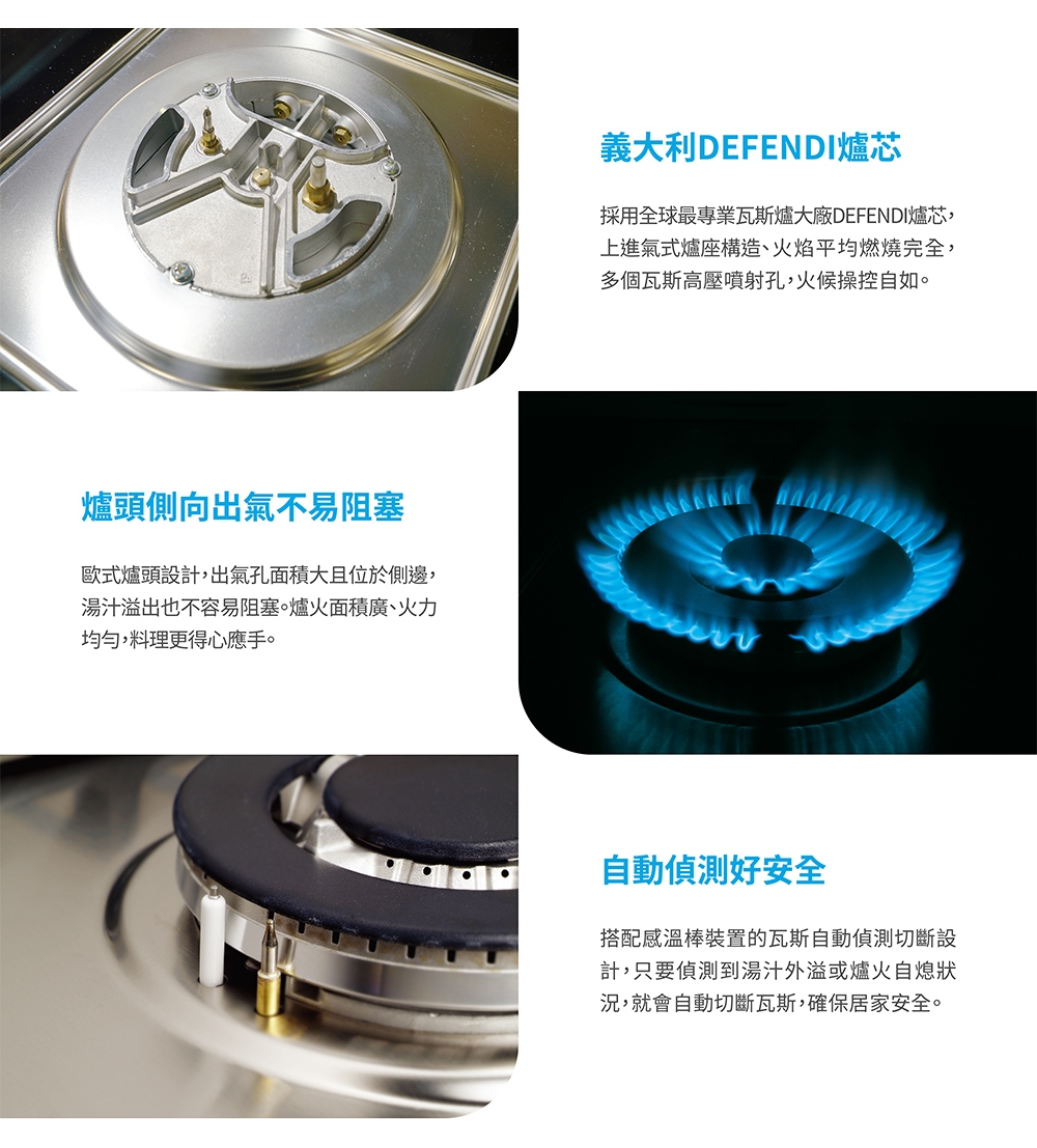 Best貝斯特 LGH2951-2 - 詳情3