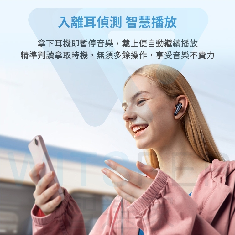 Soundcore聲闊 Liberty 4 - 詳情7