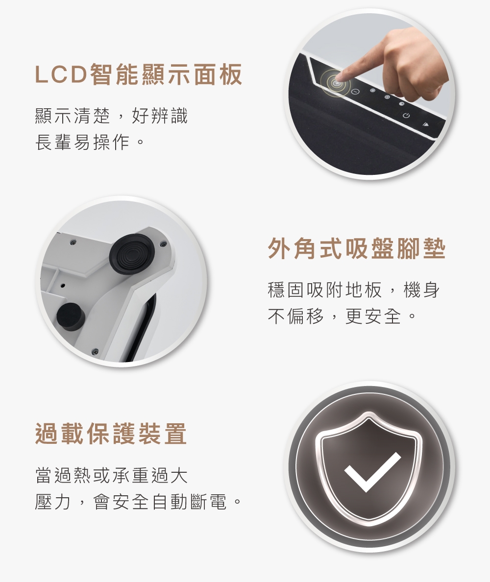 TAKASHIMA高島 F-3501 - 詳情7