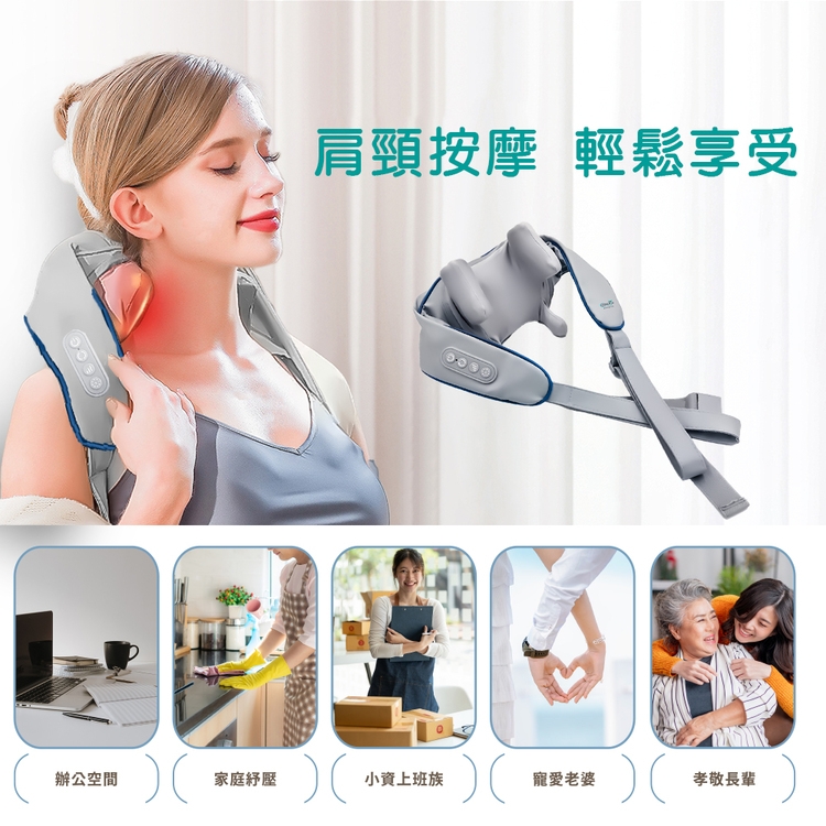 Concern康生 CON-165 - 詳情6