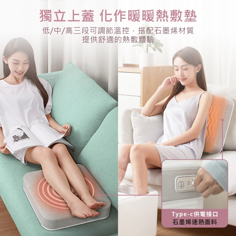 DIKE HBF120WT - 詳情12