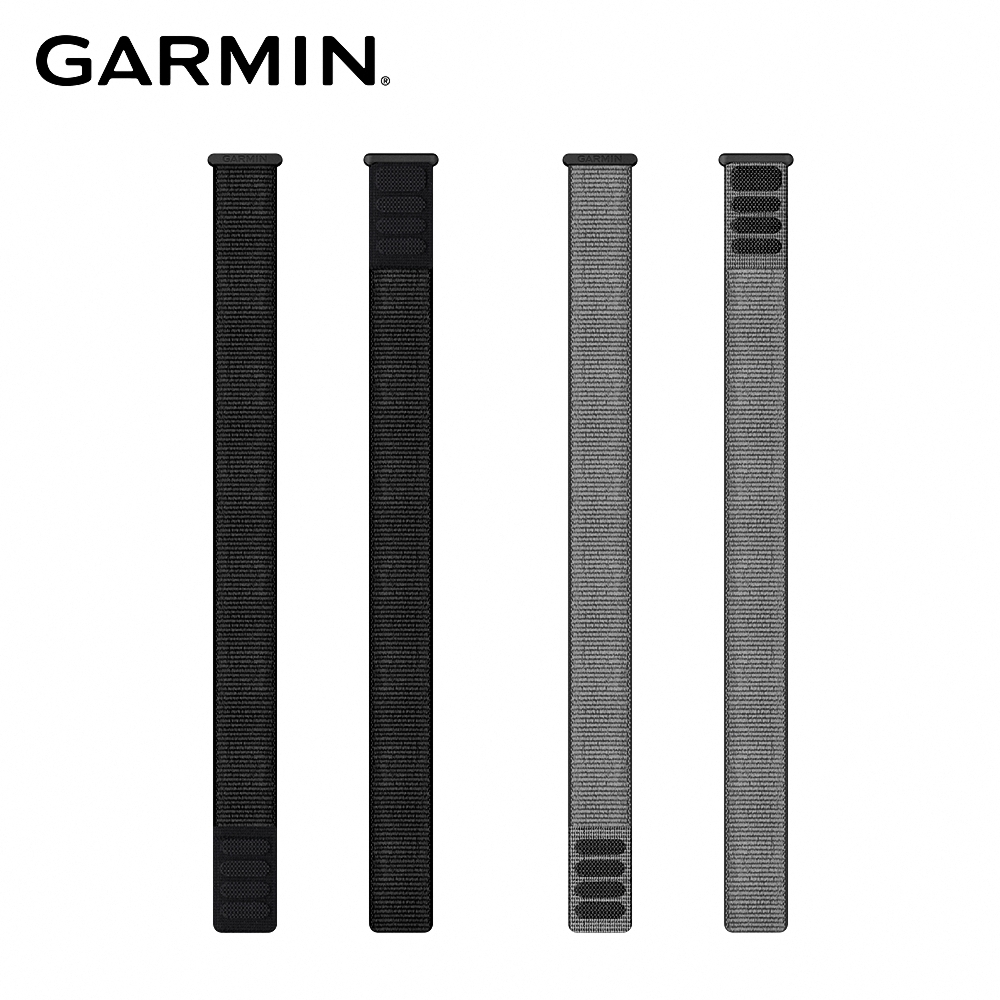 Garmin UltraFit 2 22 mm - 詳情2