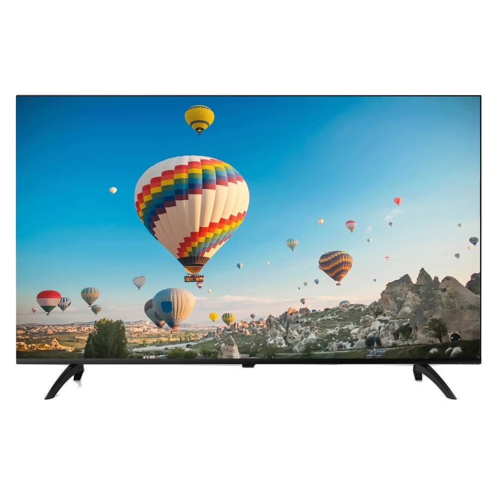 TECO東元 TL43A9TRE - 詳情2