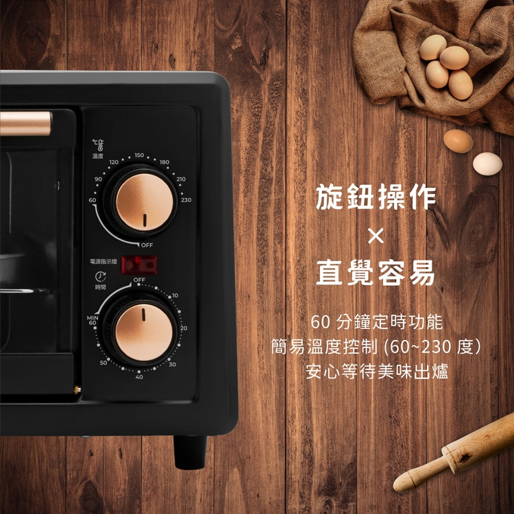 AIWA愛華 AK-DKX110 - 詳情6