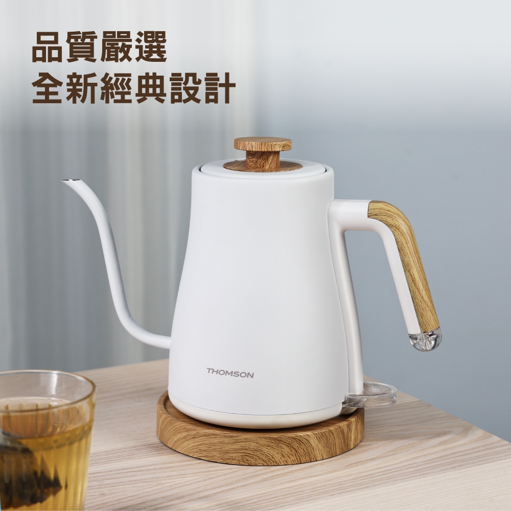 THOMSON湯姆盛 TM-SAK57 - 詳情2