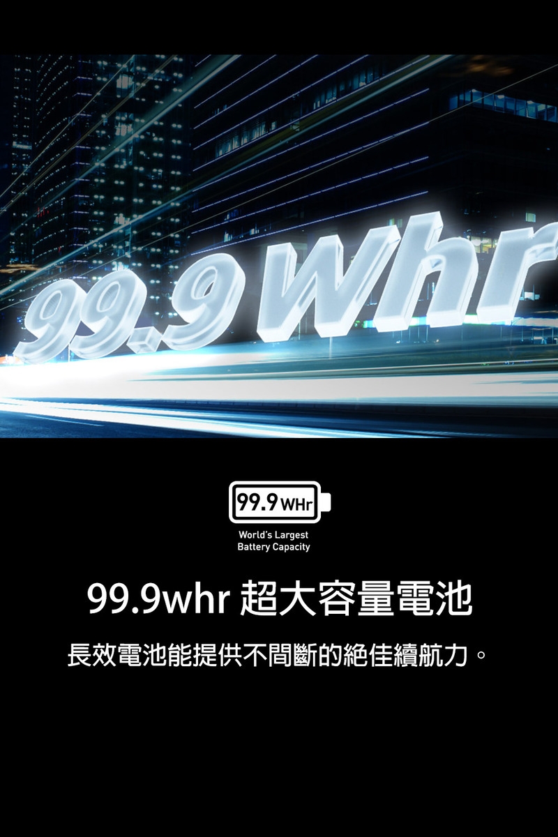 MSI微星 Stealth A1VHG-014TW - 詳情9