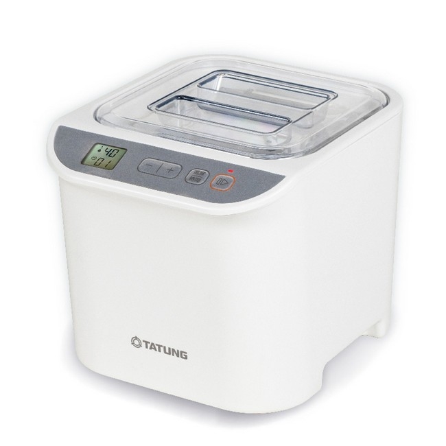 TATUNG大同 TYM-1030 - 詳情8