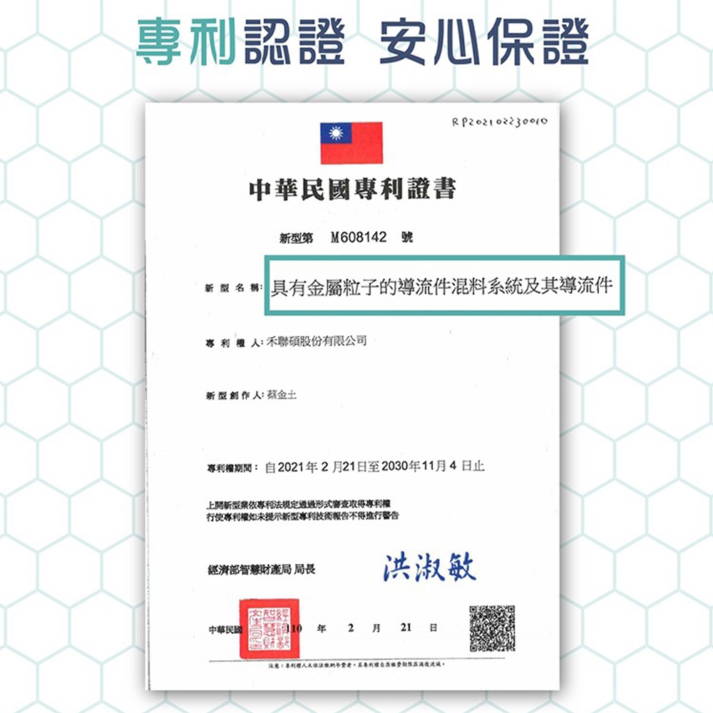 HERAN禾聯 HDF-16AH76G - 詳情5