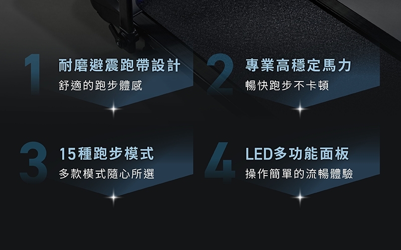 輝葉 HY-20611 - 詳情13