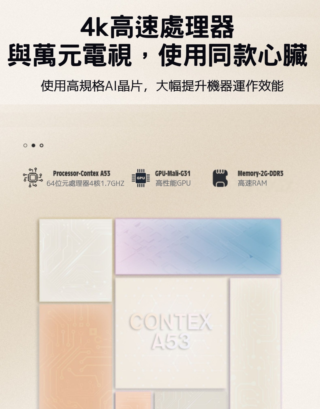 UMST優美視 Q1 - 詳情11