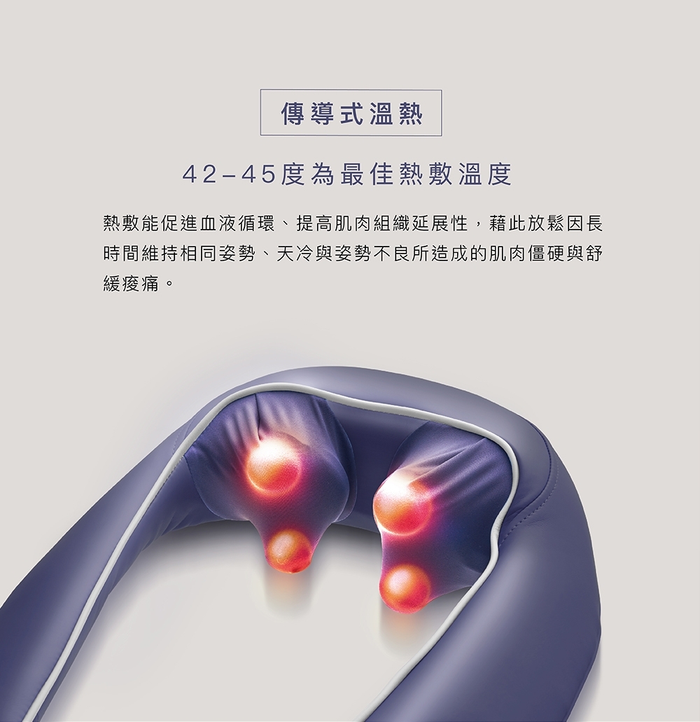 TAKASHIMA高島 M-6182 - 詳情7