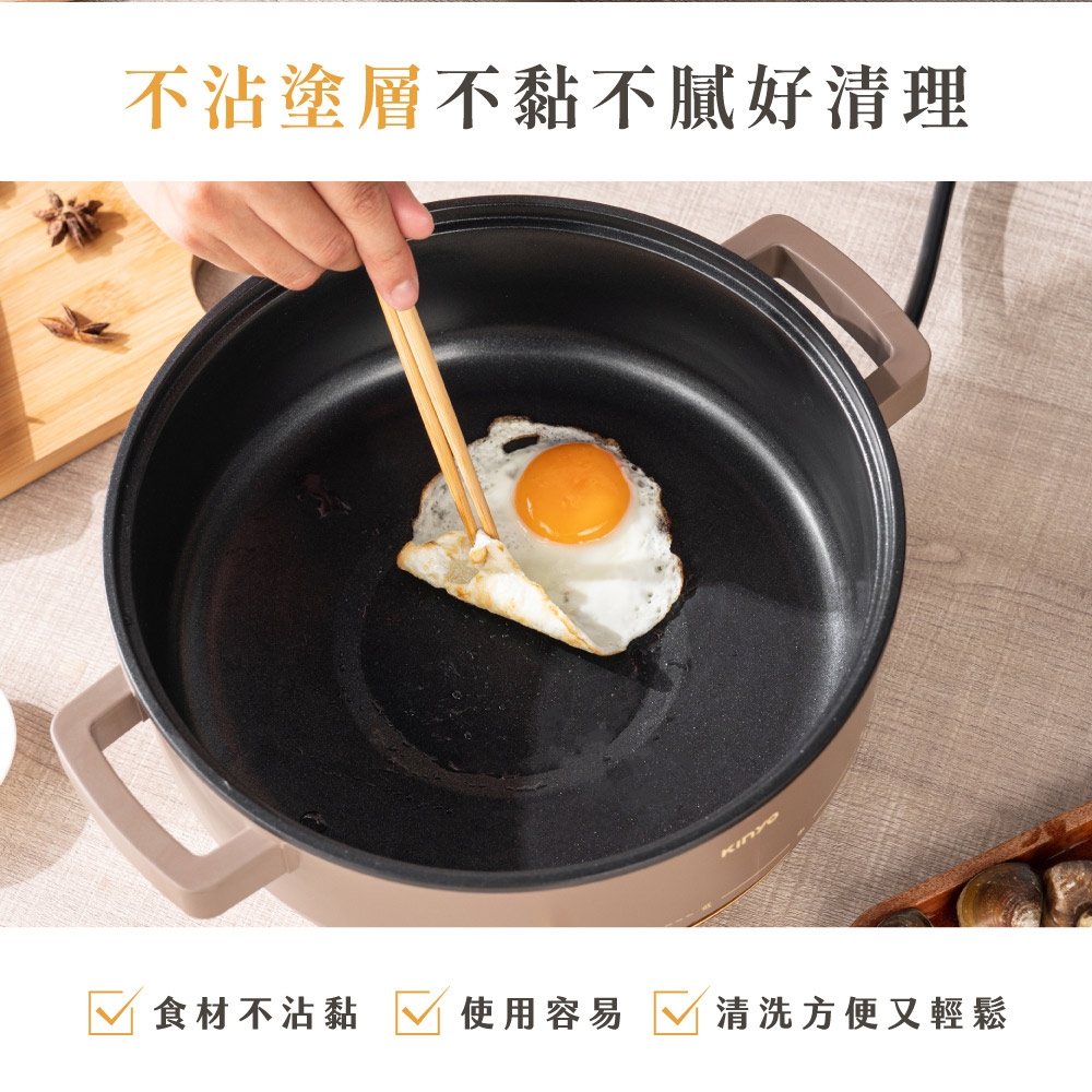 KINYO BP-077 - 詳情5