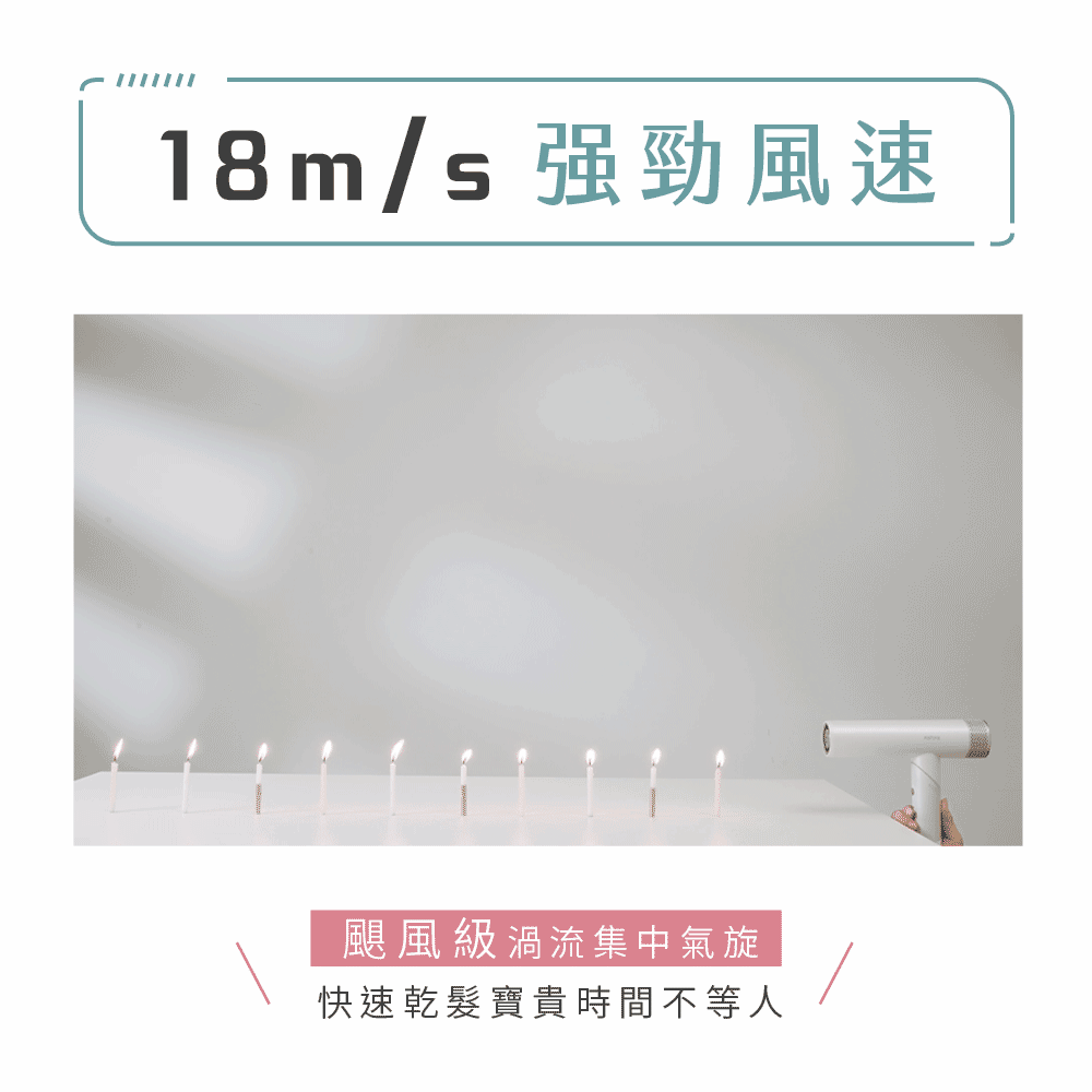 KINYO KH-9660 - 詳情10