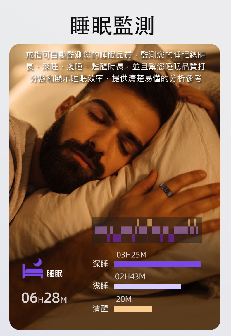 JSmax SR-R02 - 詳情11