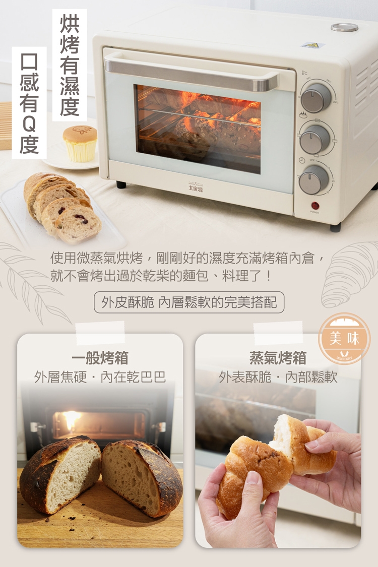 大家源 TCY-381801 - 詳情4