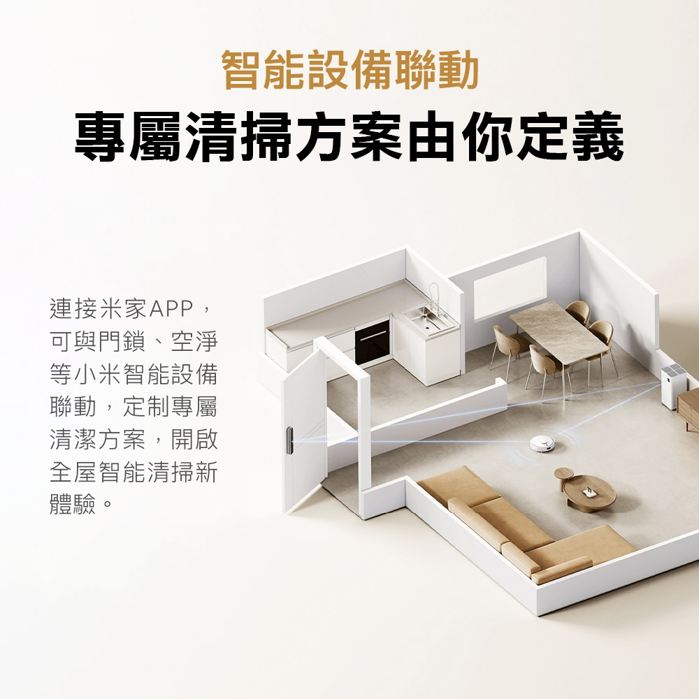 Xiaomi小米 3C - 詳情6