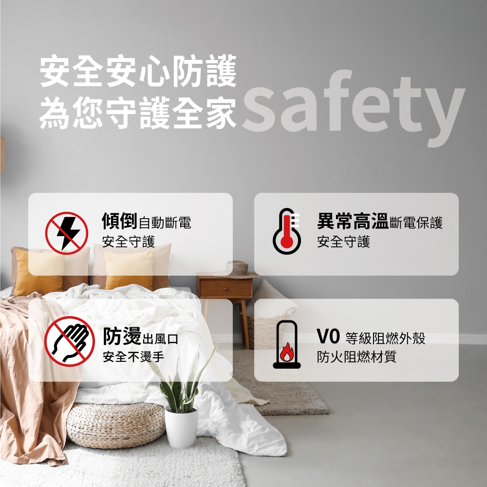 Northern北方 PTC928TRG - 詳情7