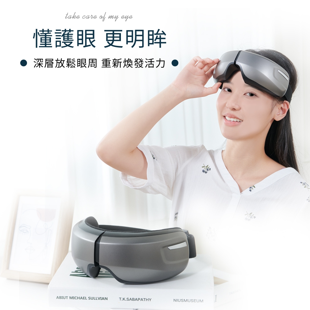 TOKUYO督洋 TS-185G - 詳情7