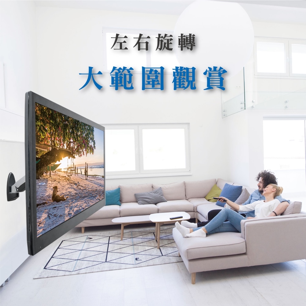 ErgoGrade EGATW10M - 詳情10