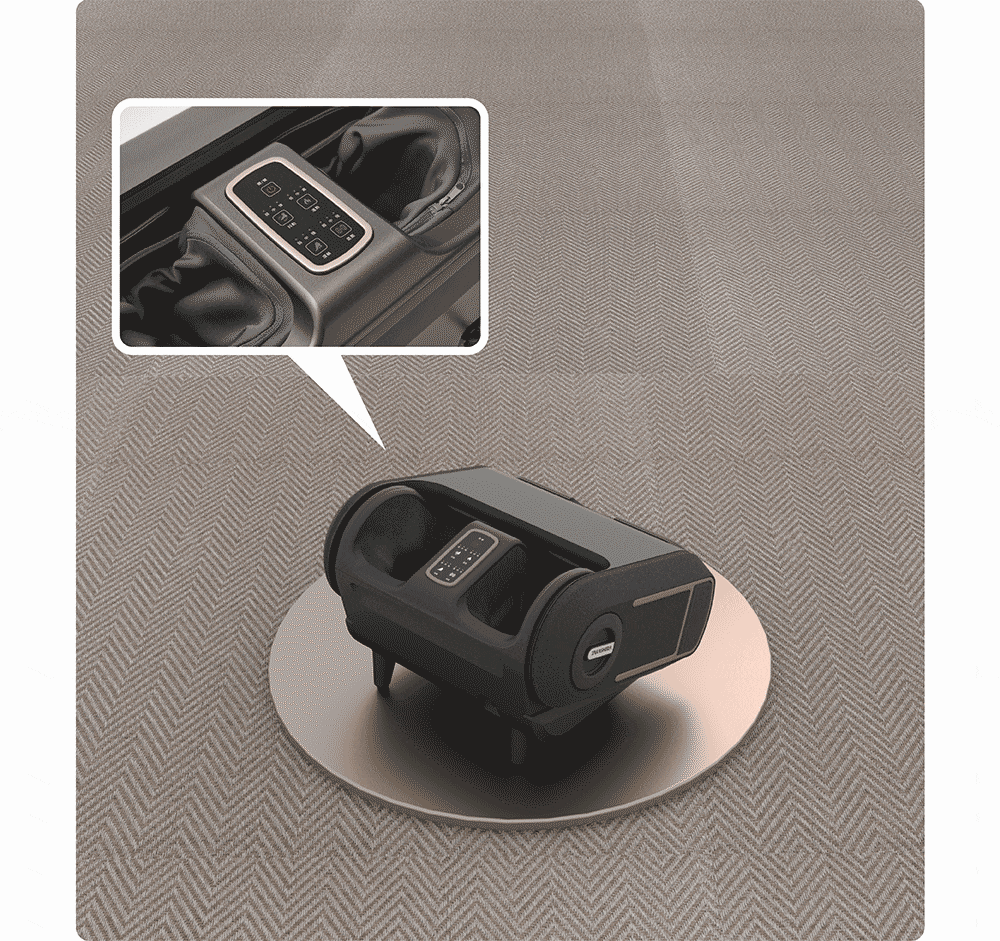 TAKASHIMA高島 M-9103 - 詳情8