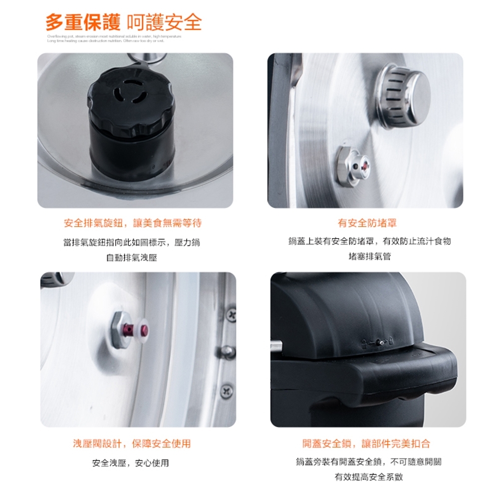 KOLIN歌林 KNJ-KYR1901 - 詳情6