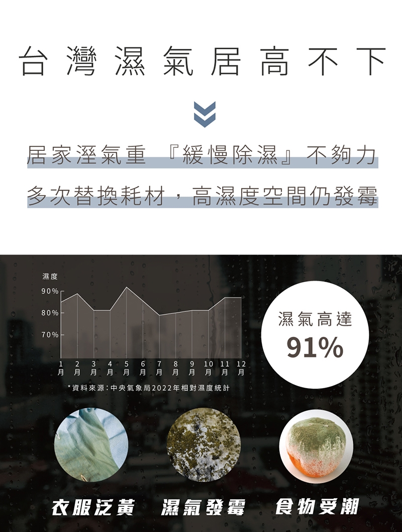 SANSUI山水 GRA360 - 詳情14