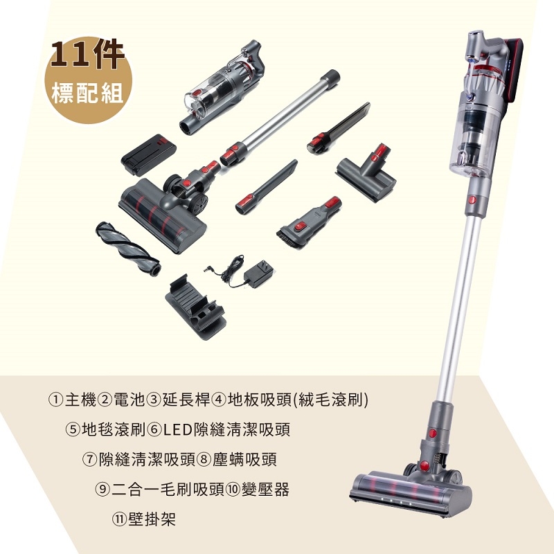 SANSUI山水 SVC-J800 - 詳情7