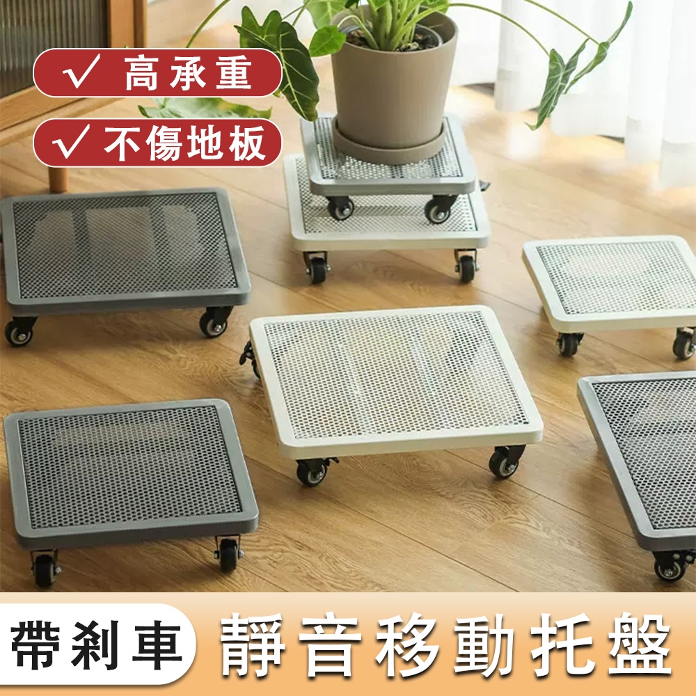 63F474560C-SP-17507290.jpg
