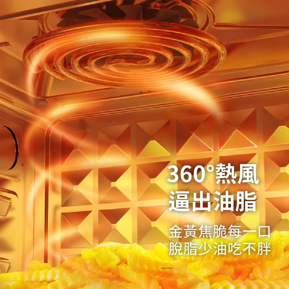 Coz!i廚膳寶 CO530i - 詳情7