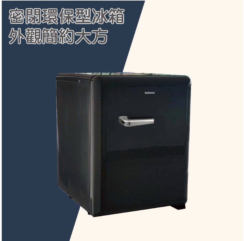 Dellware XC-30F - 詳情4